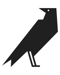 poster for Crow’s Takes Flight Campaign
